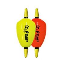 아크 목줄찌 EC-011/EC-013, 옐로우, EC-013Y(2B)