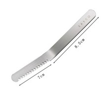 주방 치즈그라인더 슬라이서 미니 그레이터 간단한 소형 눈꽃, 옵션7