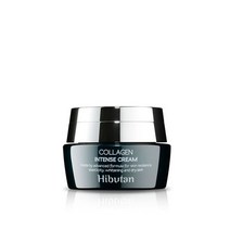참존 희부탄 콜라겐 인텐스 크림 50ml