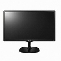 LG전자 23MP57HQ IPS FHD HDMI 중고 컴퓨터 모니터
