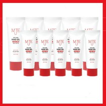 휴대용 100ml [100개묶음] 손소독제, 100개