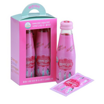 쾌변데이 클라라 (2포 2병) 1개, 5개