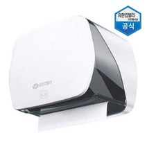 허니콤 슬림 롤 핸드 타올 전용 용기, 상세페이지 참조, 상세페이지 참조, 상세페이지 참조