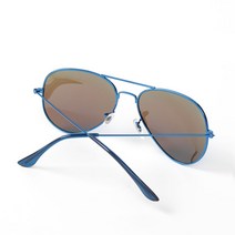 [풀리줄리] 반디 편광 선글라스 남자 여자 낚시 운전 색안경