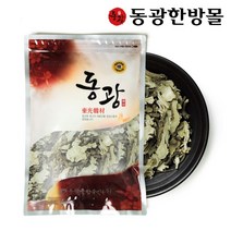 [동광한방몰] 당귀 특 600g, 상세 설명 참조, 상세 설명 참조, 상세 설명 참조