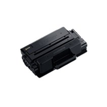MLT-D203L SL-M3820D SL-M3320ND SL-M3870FW 재생토너