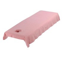 YSSHOP 유아용 침대용 빨 면화 매트리스 커버 시트 커버