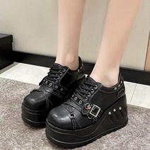 예쁜 구두 여성 NEW 명품 럭셔리 여자 발편한 면접 승무원 하이힐 슈즈 수제화 신발 빅사이즈 106
