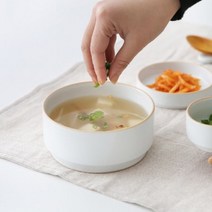 에라토 옳음 대접 KW-3022A1, 1개, 브라운