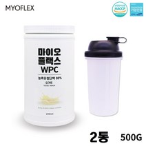 발효유청단백질 아미노산 프로틴 류신 파우더 효능 추천 성장호르몬 필수아미노산 류신 이소류신 발린 bcaa 동 식물성 유산균 발효단백질 완전단백질 식약처인증, 2개, 500g
