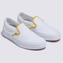[엔터식스]반스 팝 Slip-On 슬립온 VR3VN0007NCU4L1