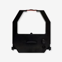 EF-5700 출퇴근기록기용 리본 카트리지 출퇴근체크기 출퇴근관리기 출퇴근카드 근태관리 출퇴근기계 근태기