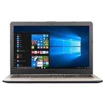 에이수스 VivoBook 노트북 X542UR-DM410T (i7-8550U 39.62cm WIN10 4G SSD128G 930MX 2G), 골드, 코어i7, 4GB, 128GB