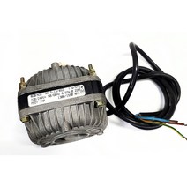 (Made in ITALY) ELCO 휀모타 220~240V 50/60Hz 6/32W