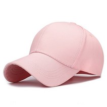 무지볼캡 프리미엄 오리지널 코튼 트윌 장착 모자 남성용 견고 전문 캡 일반 아빠 로우 프로파일 솔리드 볼 커스텀 로고