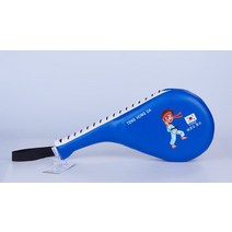 샌드백 가정용 복싱 스탠딩 스탠드 글러브 태권도 발 타겟 키즈 성인 복싱 산다 트레이닝 핸드 킥 패드 무에타이 mma 풋 킥복싱 스피드 펀칭 패드, 12