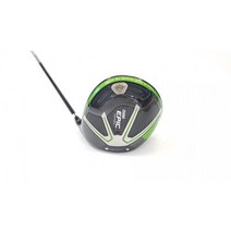 캘러웨이 에픽 스타 10.5도 R 드라이버, 선택완료, 단일 제품