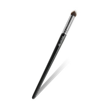 미네스트 미니 팡팡 컨실러 브러쉬 307, 혼합색상, 9개