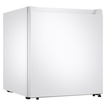 삼성전자 42L RR05BG005WW 일반 냉장고 소형 1도어 무상설치, 단일옵션