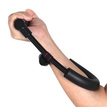 팔씨름 운동기구