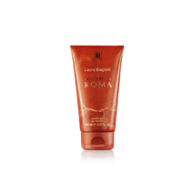 Laura Biagiotti 라우라 비아조띠 미스테로 디 로마 도나 샤워 젤 150ml, 1개