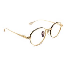 블랙라벨 JB9 Lionel 티타늄 3컬러 라운드 금속테 안경테 고급 선물용 케이스풀세트 제이비나인