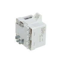 Manitowoc Ice 000002671 시작 릴레이 잠재력