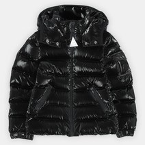 디몬트22FW 몽클레어 키즈 (8A10A) 1A00106 53A3H 999