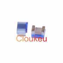0805 고주파 권선 인덕터 0805CS-020/3N0/030/050/060/070XJLC, 02 10piece-_02 0805CS-3N0XJLC