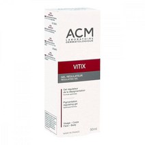 [독일 내수 정품](비틱스)VITIX Gel 50ml