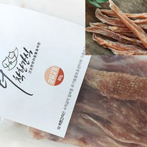 강아지간식 닭고기 80g 지퍼백포장 말린고기 육포 교육용 수제간식, 상품선택