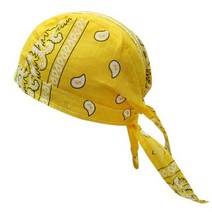 패션 bandana kerchief head scarves print handkerchief woman 남자 헤어 밴드 목 스카프 스포츠 모자 랩 헤드 스카프
