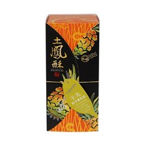 수신방 프리미엄 펑리수 250g, 1개