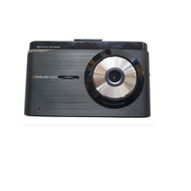 아이나비 블랙박스 V900 수리 AS 본체만, 아이나비 V900(본체만)+32G
