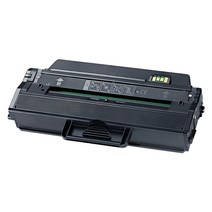 삼성 MLT-D115L 호환 재생토너 SL-M2870FW SL-M2820DW SL-M2670FN SL-M2620 SL-M2620ND SL-M2670N SL-M2830DW, 1개