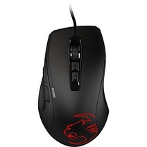 로캣 콘 아울아이 마우스 ROCCAT KONE Pure Owl-Eye Gaming Mouse