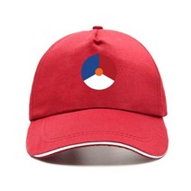 포장용 에어캡 로얄 네덜란드 공군 라운델 야구 모자 스티커 Rnlaf 네덜란드어 스웨터, [05] 17 Wine red
