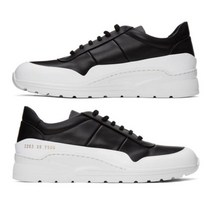 20SS 크로스 트레이너 스니커즈 2263 7506