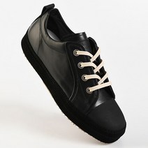 메종 마르지엘라 메종마르지엘라 S57WS0389 P4021 T8013 21S 남성스니커즈