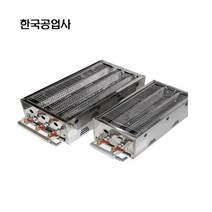 염통기계 가스식 꼬치구이기계 가스구이기 염통꼬치, 선택02. 꼬치기계-대