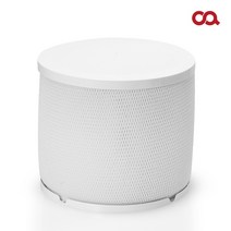 오아 에어워셔전용 면필터SET E0309, 오아 에어워셔전용 면필터SET  E0309, 1개