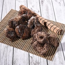 자연산 능이버섯 냉동 건조 A B C급 1kg 100g, 1개, 건조능이버섯 A급 100g