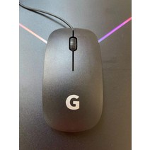 게임 슈퍼 있는 G502 밀룩스 유선 인터넷 까페 G102마우스, C01-정부표준배치, T13-(호평)1년 이내에 새로운 변경 1년