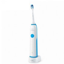 [PHILIPS] 필립스 소닉케어 전동칫솔 HX3265/13