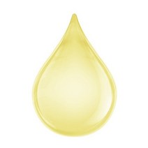 팜오일 15kg 캐리어 베이스 식물성 오일 팜유