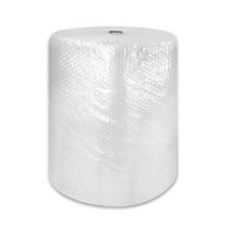 PGM1*^몰에어캡 0.02T 50cmX50M 1롤 상품포장 에어 뽁뽁이 뽁이 용캡 뽁이용 택배용뽁이^*1췤pgm, a^^*옵션없슴, a^^*옵션없슴