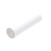 Manitowoc Ice K-00173 프리 필터 교체 키트, 한개옵션0