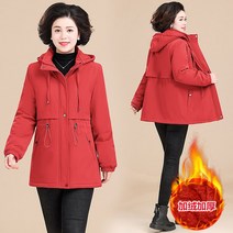 핸드메이드숏코트 롱뽀글이 벨트코트 자피코트 숏코트 헤링본 롱코트 여성코트 케이프 슬림코트 여성하프코트
