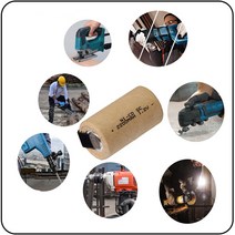 차박배터리 캠핑배터리 캠피용배터리전기 스크루 드라이버 비트 SC1.2V2200mAh Sub-C 니켈-카드뮴 배터리, 07 20 pcs Battery