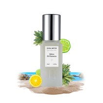 미르토 디 파나레아 미니어처 10ml 오드 퍼퓸 미니 휴대용, [41] Mirto Di Panarea 10mL